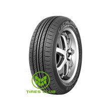 Cachland CH-268 175/60 R15 81H