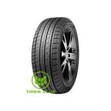 Cachland CH-861 245/35 ZR19 93W XL