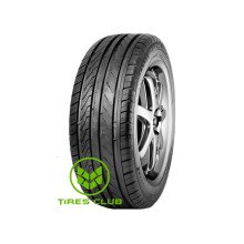 Cachland CH-HP8006 275/45 R20 110V XL