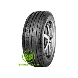 Cachland CH-HP8006 275/45 R20 110V XL Cachland CH-HP8006 275/45 R20 110V XL