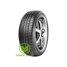 Cachland CH-HT7006 225/60 R17 99H