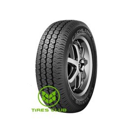 Cachland CH-Van 100 225/70 R15C 112/110R Cachland CH-Van 100 225/70 R15C 112/110R
