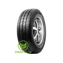 Cachland CH-W5001 205/65 R16C 107/105R