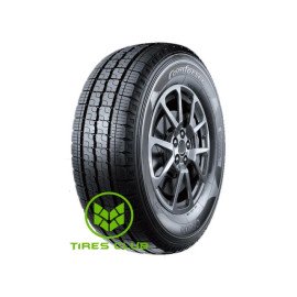Comforser CF300 205/75 R15C 110/108R Comforser CF300 205/75 R15C 110/108R