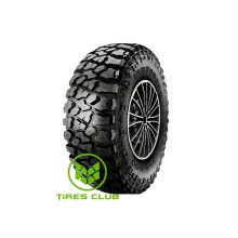 Comforser CF3300 37/13,5 R17 125Q
