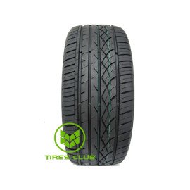 Comforser CF4000 255/55 R18 105V Run Flat Comforser CF4000 255/55 R18 105V Run Flat