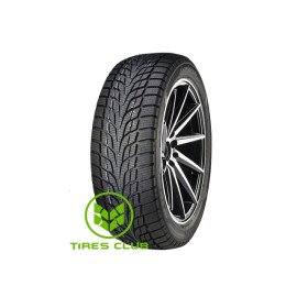 Comforser CF930 205/50 R17 93H XL
