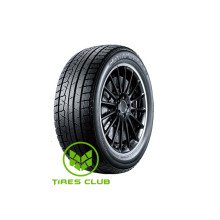 Comforser CF960 255/40 R18 99V XL