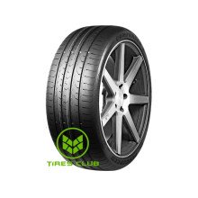 Comforser PureSpeed 285/40 ZR23 111Y XL