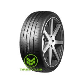 Comforser PureSpeed 285/40 ZR23 111Y XL