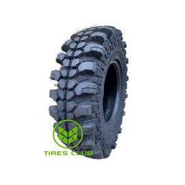 Comforser Thruster 35/11,5 R15 122K Comforser Thruster 35/11,5 R15 122K