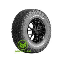 Comforser Winter Pro-Blizzard 315/70 R17 121/118Q