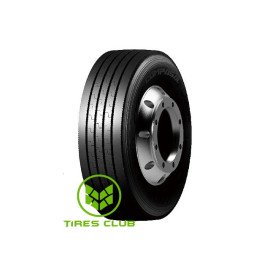 Compasal CPS25 (рулевая) 315/80 R22,5 156/150M 20PR