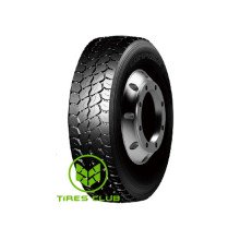 Compasal CPT65 (универсальная) 385/65 R22,5 160L 3PMSF 20PR
