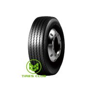 Compasal CPT76 (прицепная) 245/70 R19,5 136/134M