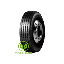 Compasal CPT76 (прицепная) 275/70 R22,5 148/145M 16PR