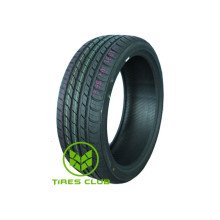 Compasal Smacher 235/55 R19 105V XL