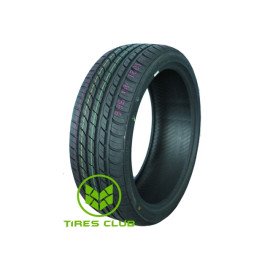 Compasal Smacher 235/55 R19 105V XL Compasal Smacher 235/55 R19 105V XL