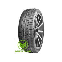 Compasal WinterBlazer UHP 225/45 R17 94V XL