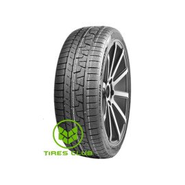 Compasal WinterBlazer UHP 225/45 R17 94V XL Compasal WinterBlazer UHP 225/45 R17 94V XL