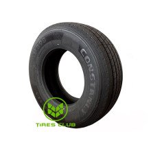 Constancy AH398 (универсальная) 385/65 R22,5 24PR