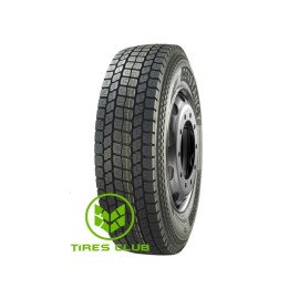 Constancy Ecosmart 78 (ведущая) 315/70 R22,5 18PR Constancy Ecosmart 78 (ведущая) 315/70 R22,5 18PR