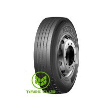 Constancy FC33 (рулевая) 215/75 R17,5 135/133L