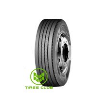 Constancy SH55 (рулевая) 315/80 R22,5 156/150M