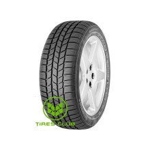 Continental ContiContact TS815 215/60 R16 95V ContiSeal