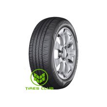 Continental ContiPowerContact 205/55 R17 91V