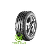 Continental ContiVanContact 200 205/75 R16C 113/111R