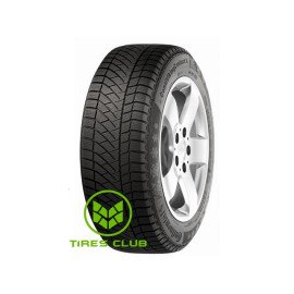 Continental ContiVikingContact 6 315/35 R20 110T XL