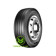 Continental Conti EcoRegional HS3 (рулевая) 385/55 R22,5 160K 20PR