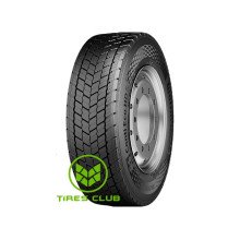 Continental Conti Eco HD5 (ведущая) 315/70 R22,5 154/150L 3PMSF