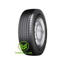 Continental Conti EfficientPro D+ (ведущая) 315/70 R22,5 154/150L 18PR