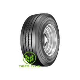 Continental ContiHybrid HT3+ (прицепная) 385/65 R22,5 164K 3PMSF