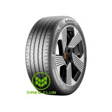Continental EcoContact 7 275/40 R22 111T XL MO-V