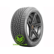 Continental ExtremeContact DWS06 235/35 ZR19 91Y XL