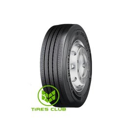 Continental HS3 Hybrid (рулевая) 285/70 R19,5 146/144M 3PMSF 16PR