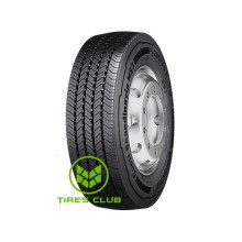Continental HS3 Scandinavia (рулевая) 315/70 R22,5 156/150L 3PMSF
