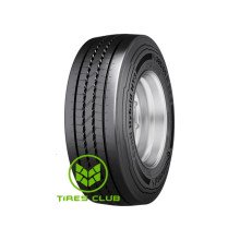 Continental HT3 Hybrid (прицепная) 385/55 R19,5 156J 20PR