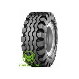 Continental IC 12 (индустриальная) 28/9 R15 14PR Continental IC 12 (индустриальная) 28/9 R15 14PR