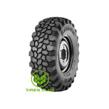 Continental MPT81 335/80 R20 147K