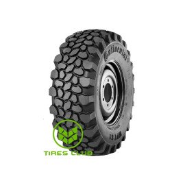 Continental MPT81 335/80 R20 147K