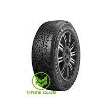 Continental NorthContact NC6 225/50 R17 98T XL