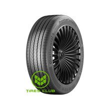 Continental PremiumContact C 285/45 R21 113V XL ContiSilent