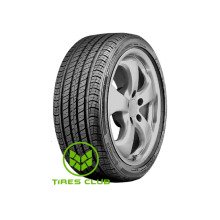 Continental ProContact RX 315/30 R21 105V XL ND0
