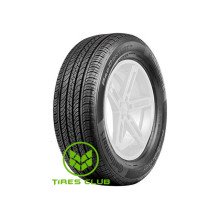 Continental ProContact TX 265/45 R20 111T XL