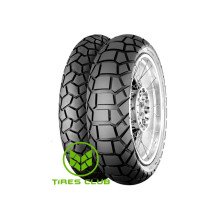 Continental TKC 70 Rocks 170/60 R17 72S