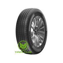 Continental TechContact TC6 235/50 R18 97V